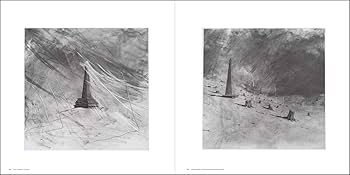 アート・デザイン・音楽 THOM YORKE ZINE book THOM YORKE PRINT — Wayne Brezinka